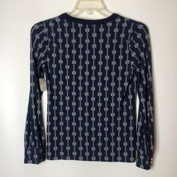 NWT Charter Club Top Stretch  Soft Petite P size 0 / 2 New with Tags NWT - Picture 8 of 8